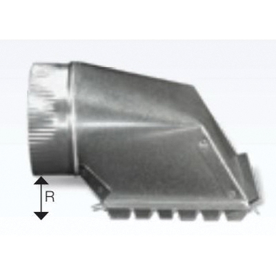 Lukjan Metal Product TO5105 SM 5564