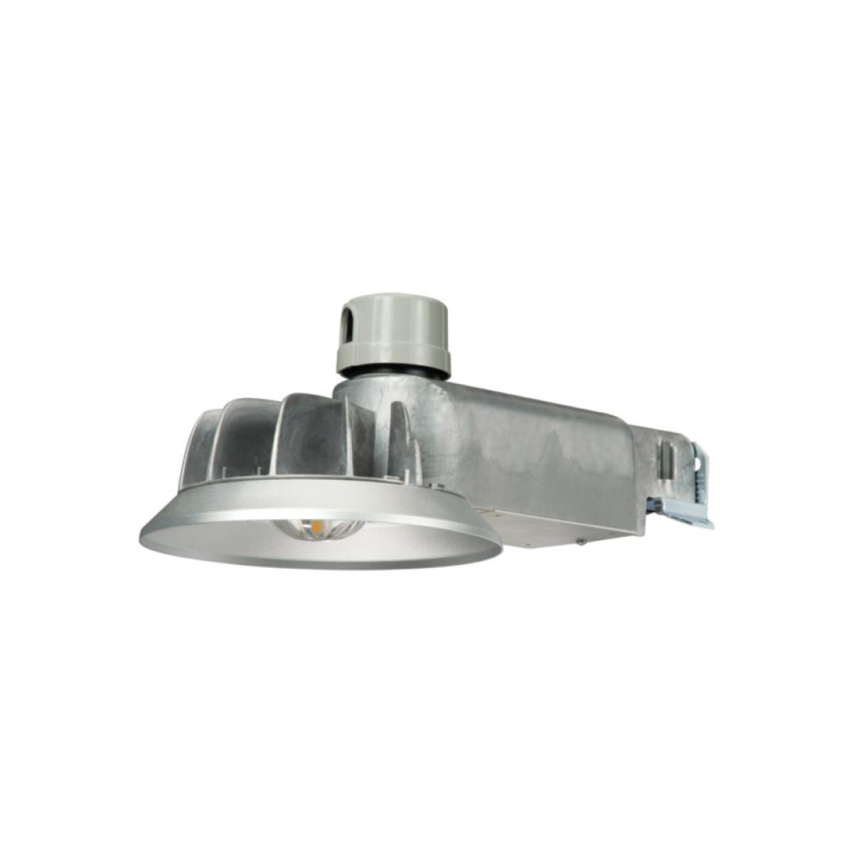 Lumark CTKRV1B