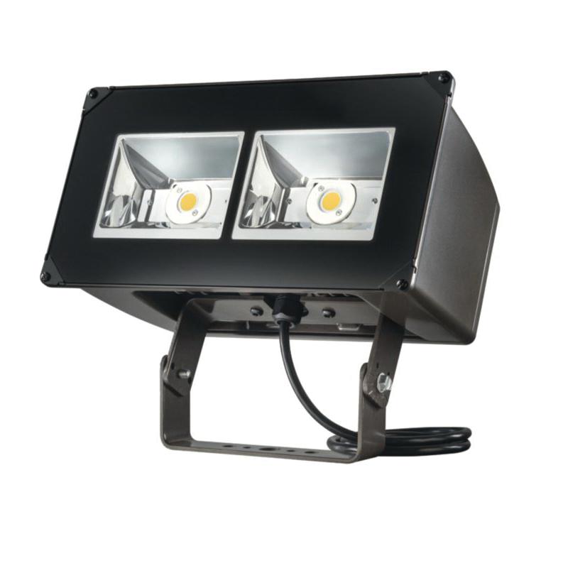 Lumark NFFLD-C40-T
