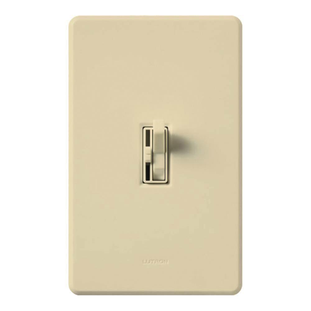 Lutron® LUTAYFSQFIV