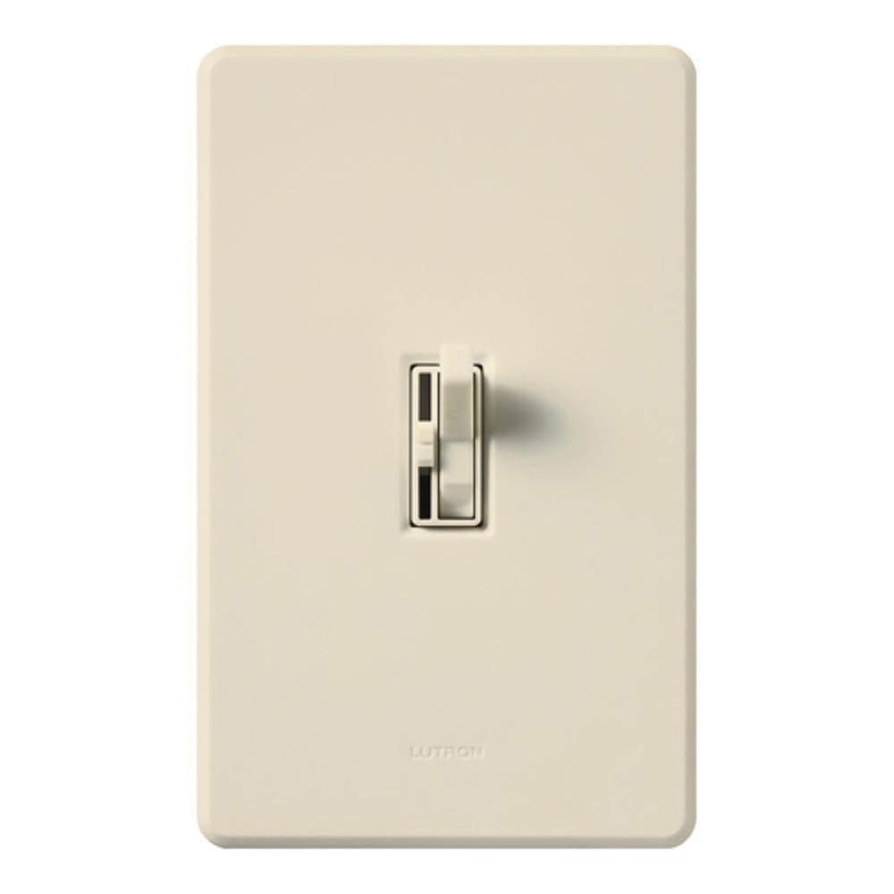 Lutron® LUTAYFSQFLA
