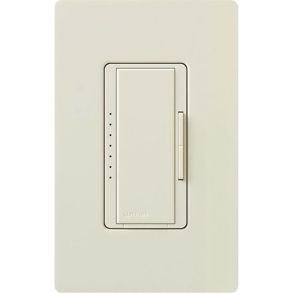 Lutron® MACL-153M-LA
