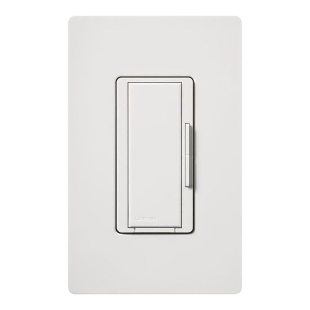 Lutron® MA-R-WH