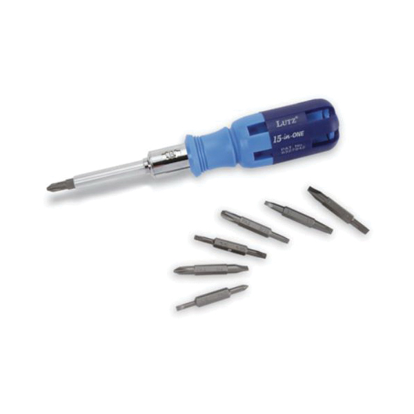 LUTZ® TOOL 21001