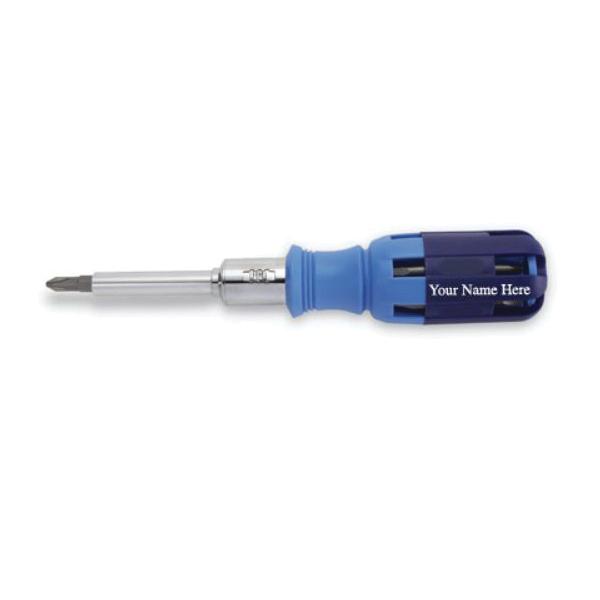 LUTZ&reg; TOOL 21001 LUTZ 15IN1