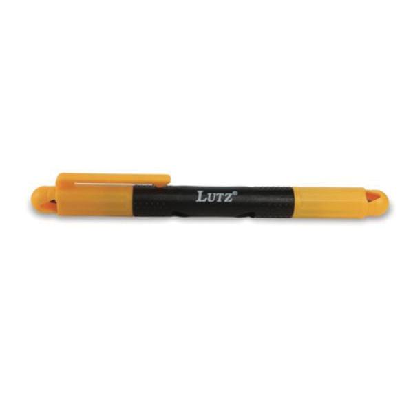 LUTZ&reg; TOOL 24008 LUTZ 4IN1MINI