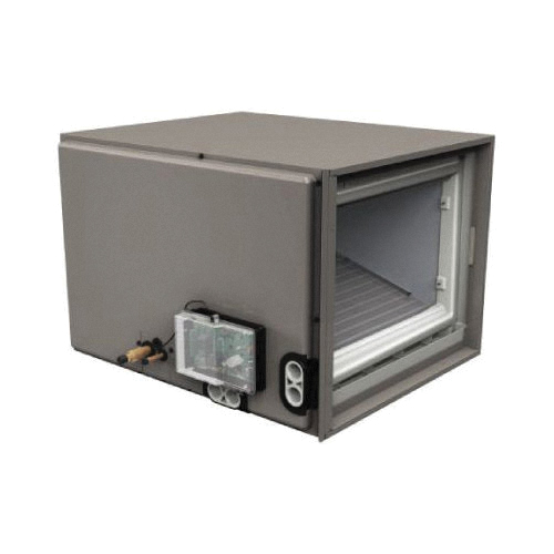 Luxaire&reg; CTM30B5ACS1 Evaporator Coil, Aluminum Fin Coil, Aluminum