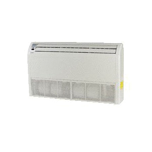 Luxaire® DHMW09NCB21S