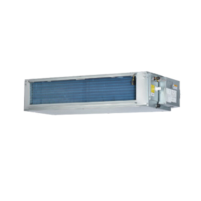 Luxaire® DHMW09NDB21S