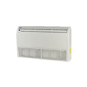 Luxaire® DHMW12NCB21S