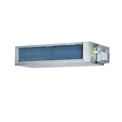 Luxaire® DHMW12NDB21S