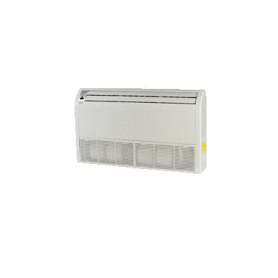 Luxaire® DHMW18NCB21S