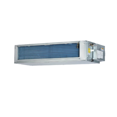 Luxaire® DHMW18NDB21S
