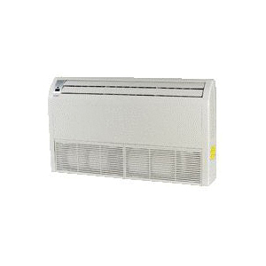 Luxaire® DHR18NCB21S