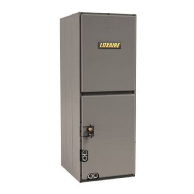 Luxaire&reg; JHE48C5CG2SS1 Air Handler, 208-230 V, 60 Hz, 1 ph Phase