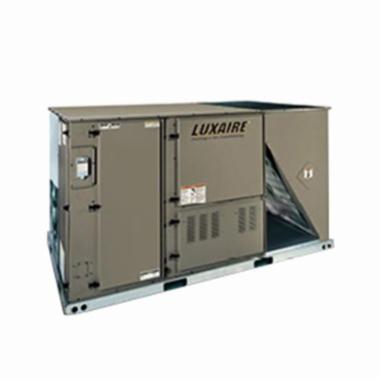 Luxaire® XA-07E24P4B5HAA1A1