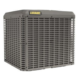 Luxaire&reg; XH460E3S11 Heat Pump Condenser, 5 ton, R-454B Refrigerant