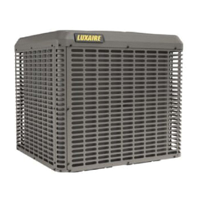 Luxaire&reg; LX Series XH636E2S11 Heat Pump Condenser, 3 ton, R-454B Refrigerant