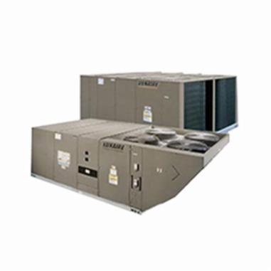 Luxaire® ZW-20S30R2A6LAA2A1