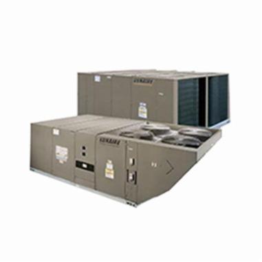Luxaire® ZS-08N18B2A2AAA1A1