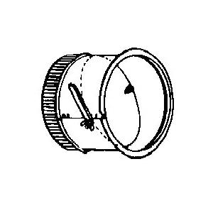 M&M  504MSD12