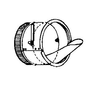 M&M  504MSD12