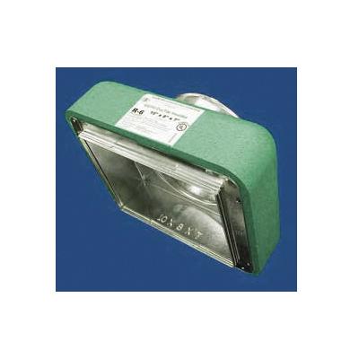M&M  602R6100808
