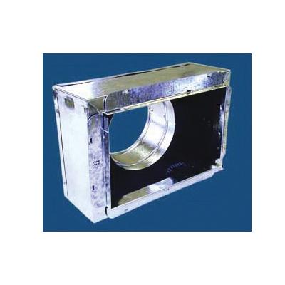 Insulated Boot 14 X 8 X 9