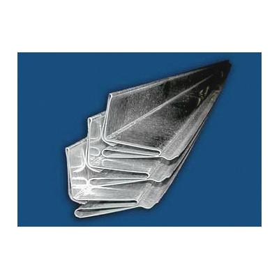 M&M RD-SS2411/8-A STANDINGESS-24