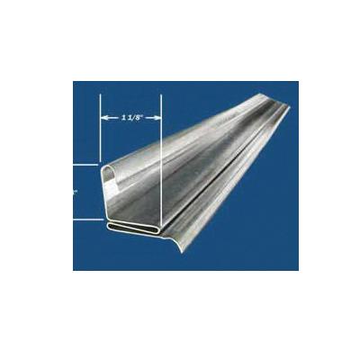 M&M RD-SS2411/8-A STANDINGESS-24