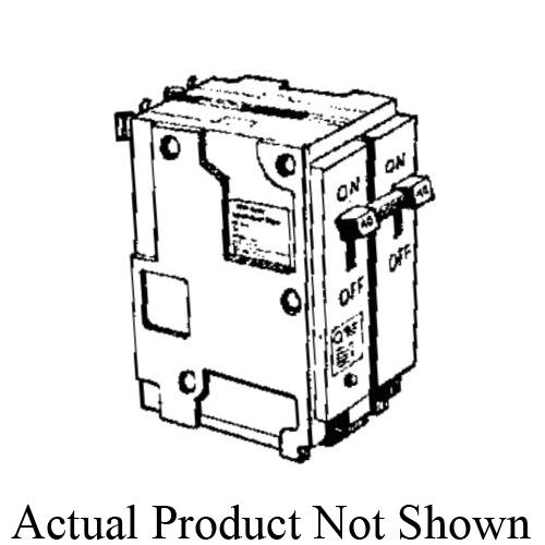 MA-LINE MA-Q240