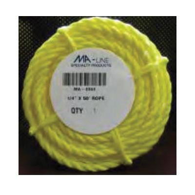 MA-LINE MA-0362