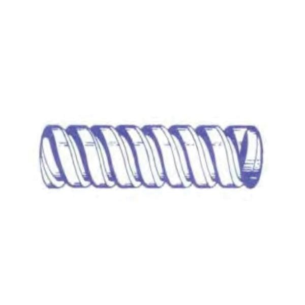 MA-LINE MA-30050