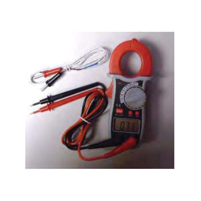 MA-LINE MA-3268C
