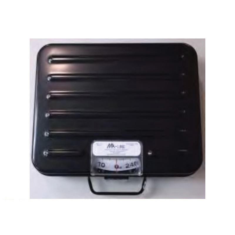 MA-LINE MA-8250A MA-8250