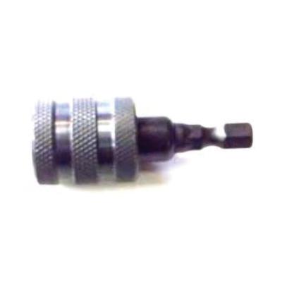 MA-LINE MA03500-2 MA03500-2