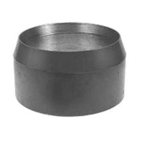 MAASS MIDWEST 941383