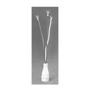 MAASS MIDWEST 942020