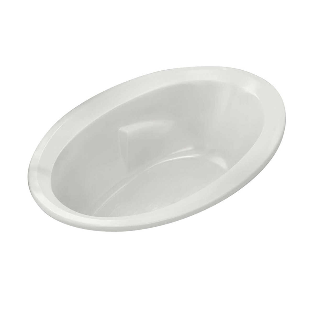 MAAX® 100021-000-001-000