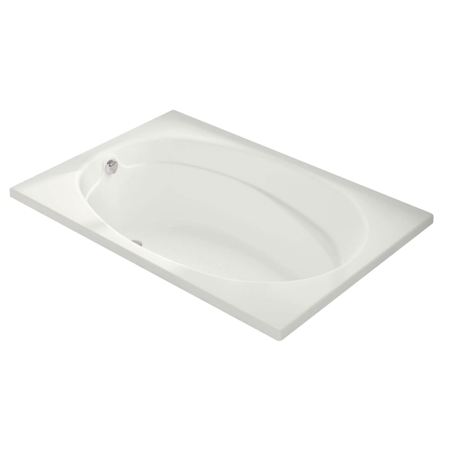 MAAX® 100027-000-001-000