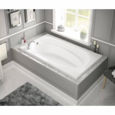 MAAX® 100106-001-007 MAX100106-001-007