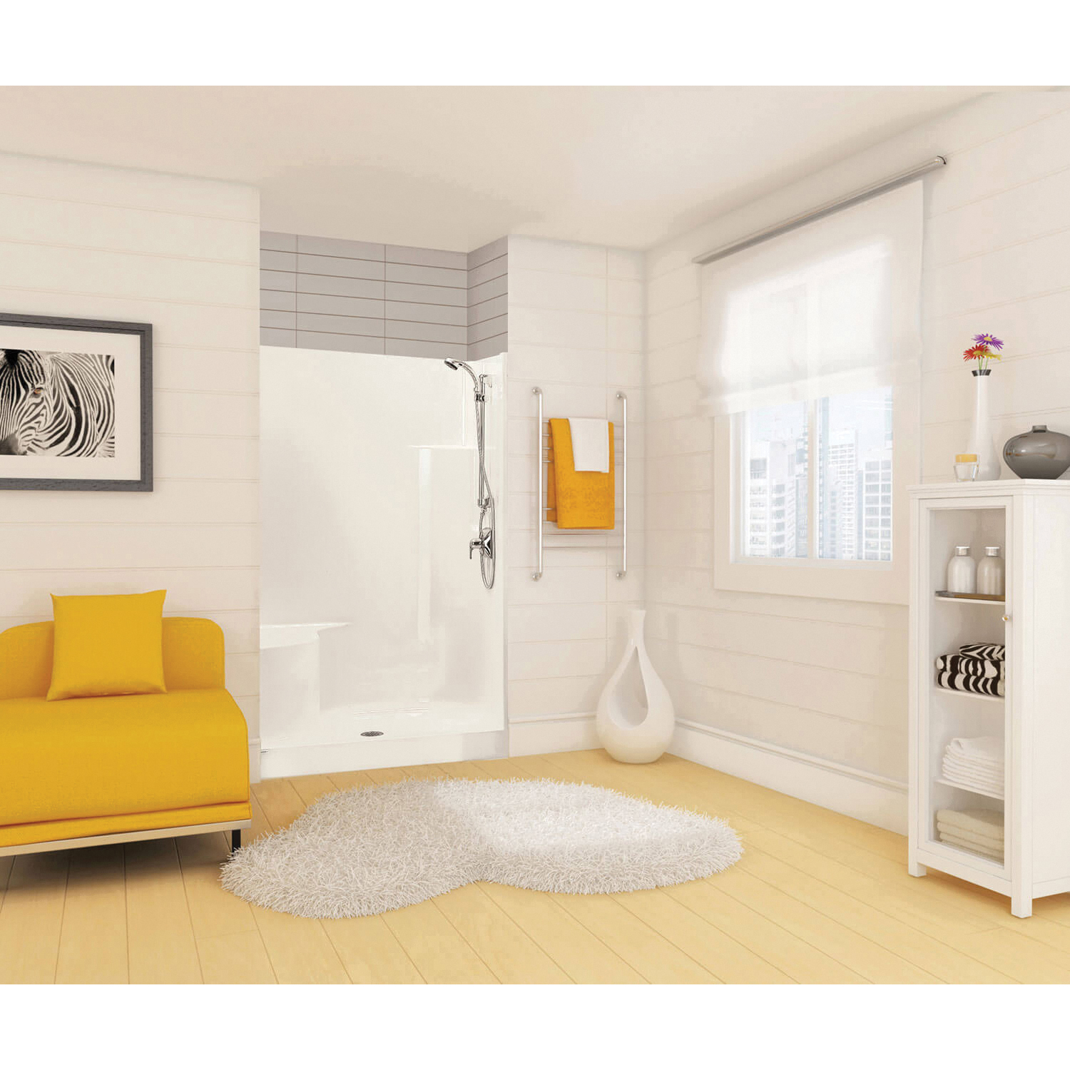 MAAX® 100961-L-000-002 MAX100961-L-000-002