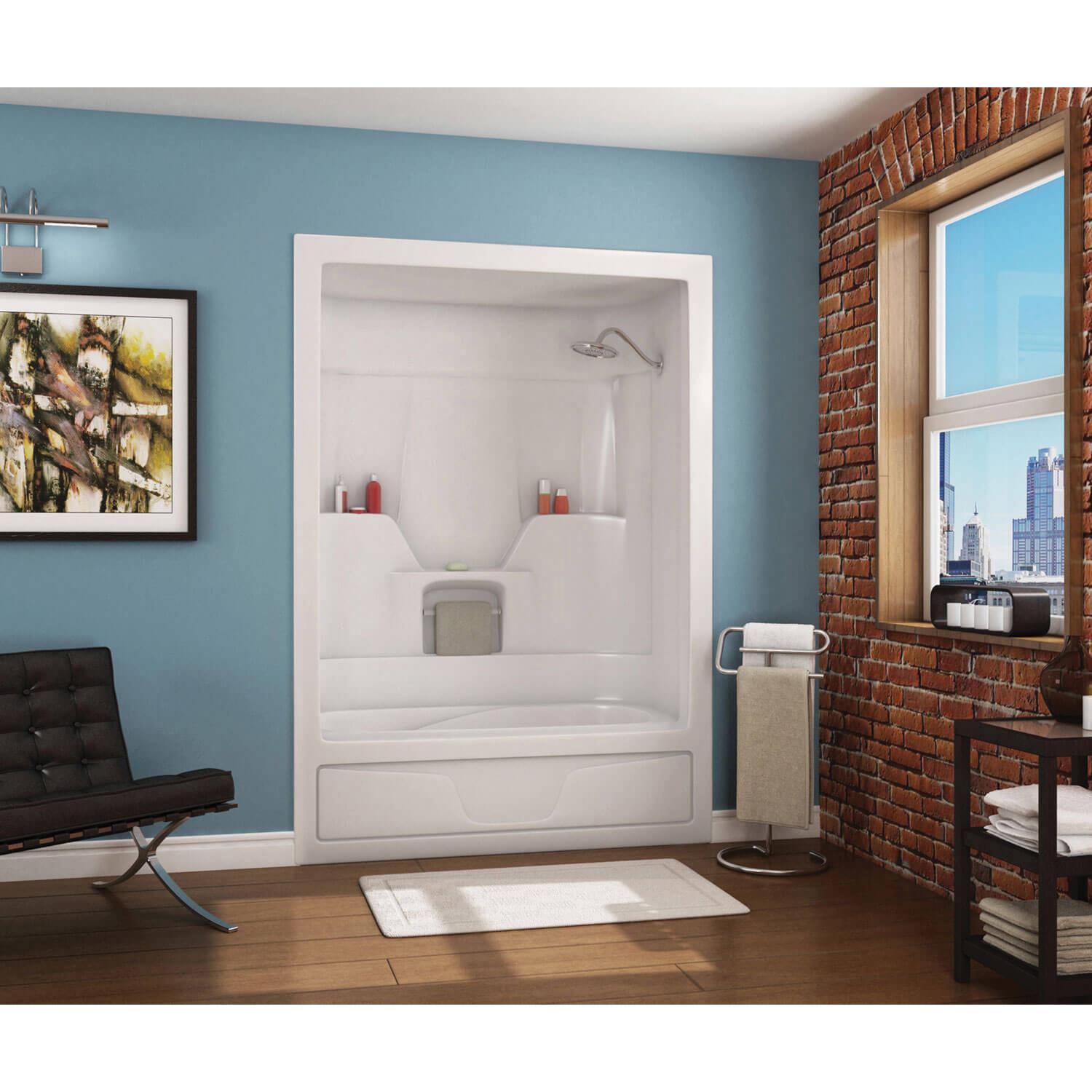 M.A MAAX® 101023-SL-000-001 MAX101023-SL-000-001