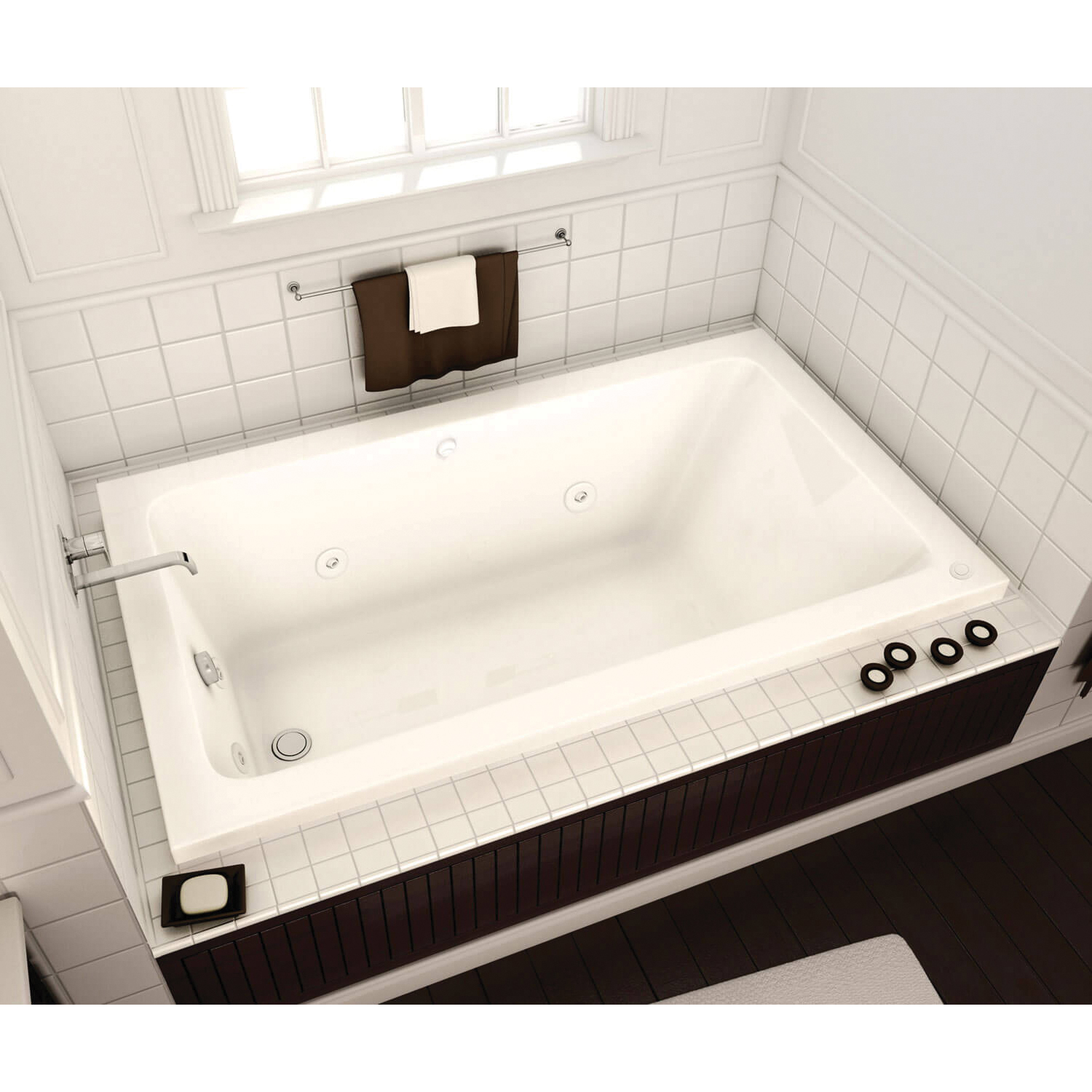 MAAX® 101459-096-001 MAX101459-096-001