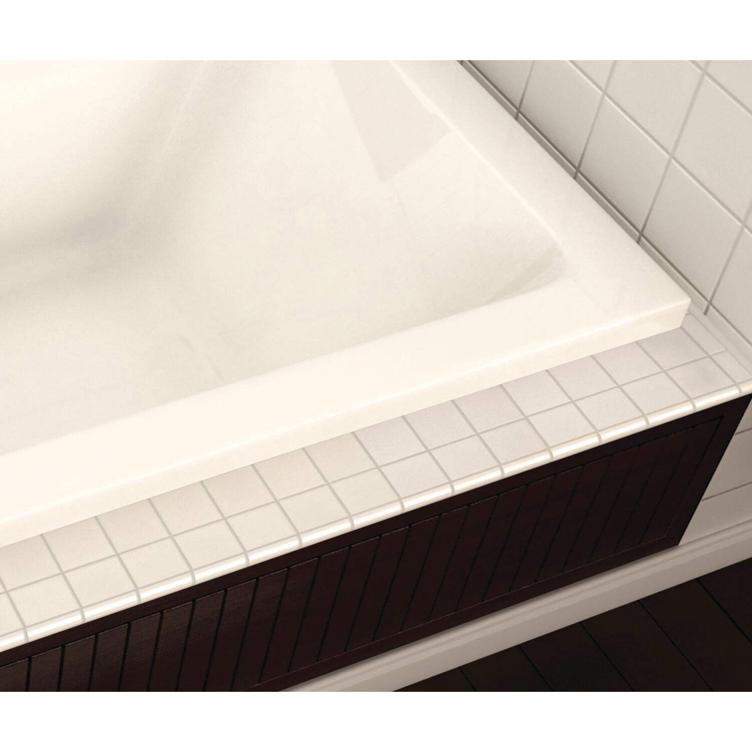 MAAX® 101459-096-001 MAX101459-096-001