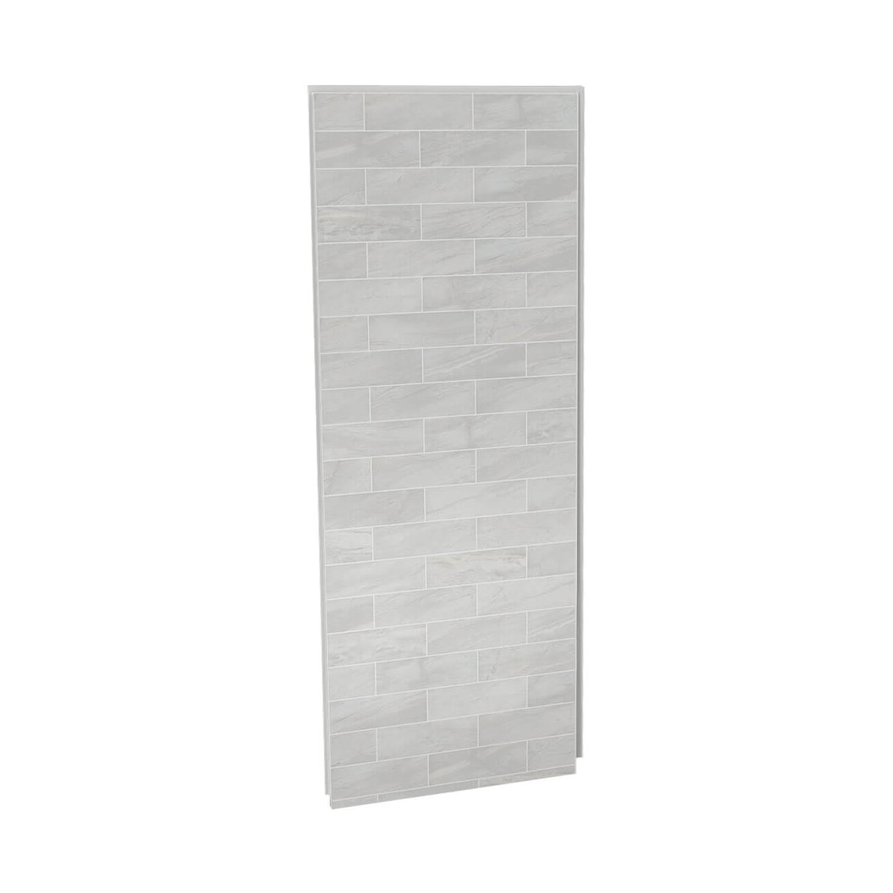 Shower Walls, Panels & Doors