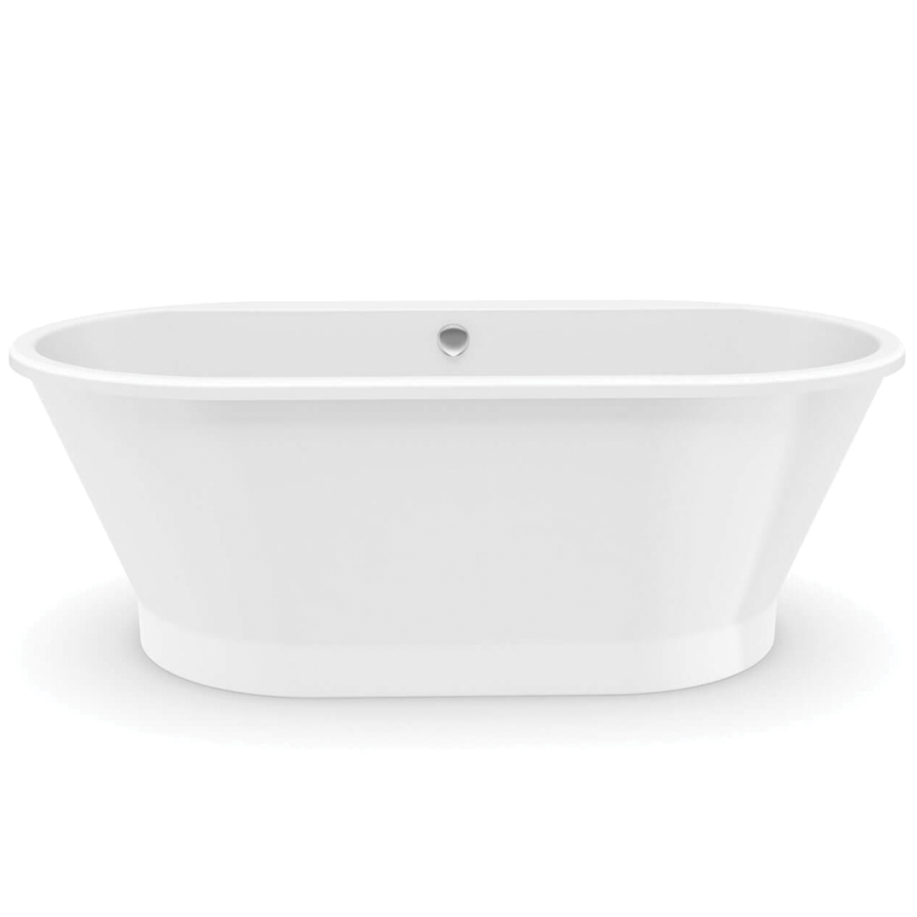 MAAX® 103903-000-002