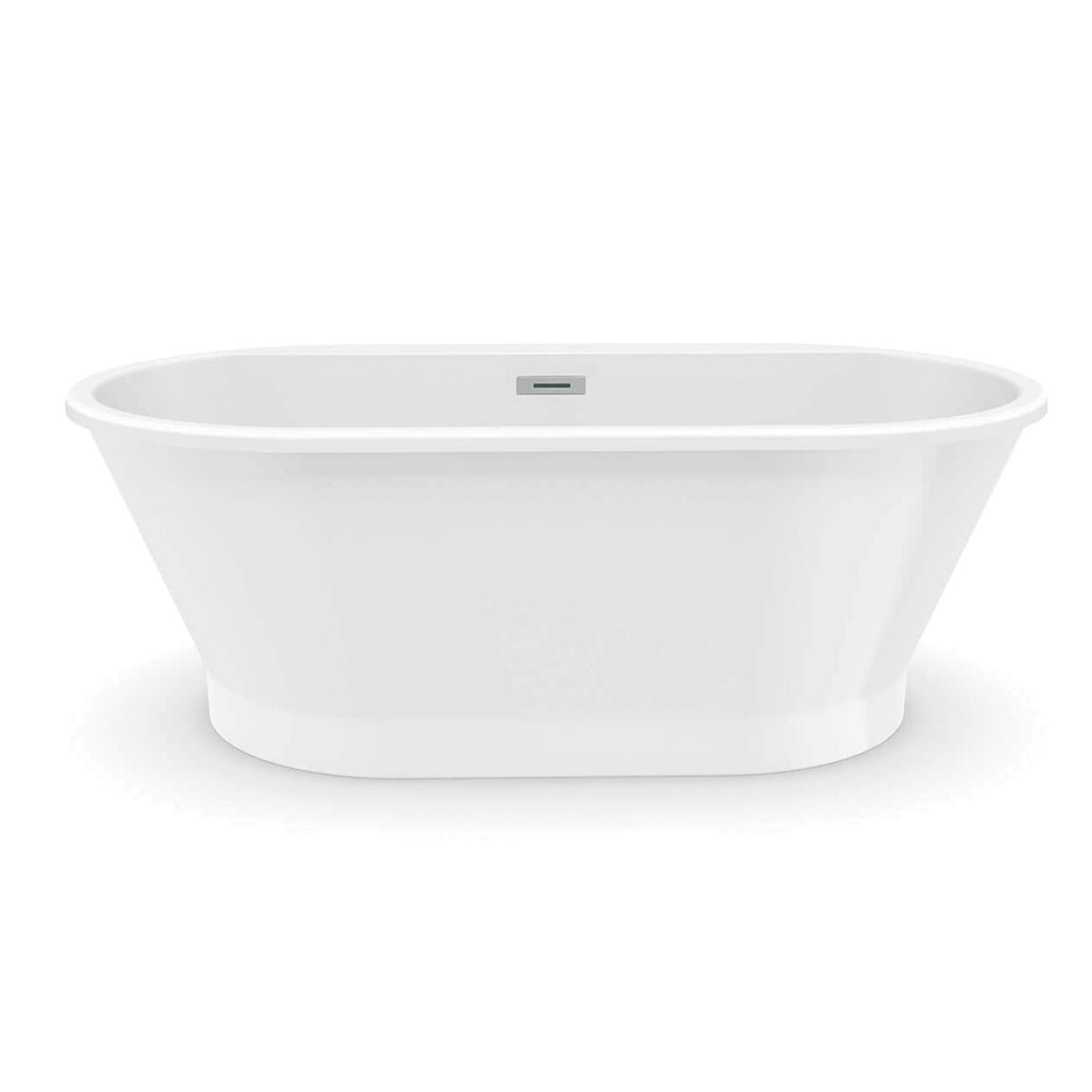 MAAX&reg; 103903-000-002 2842050