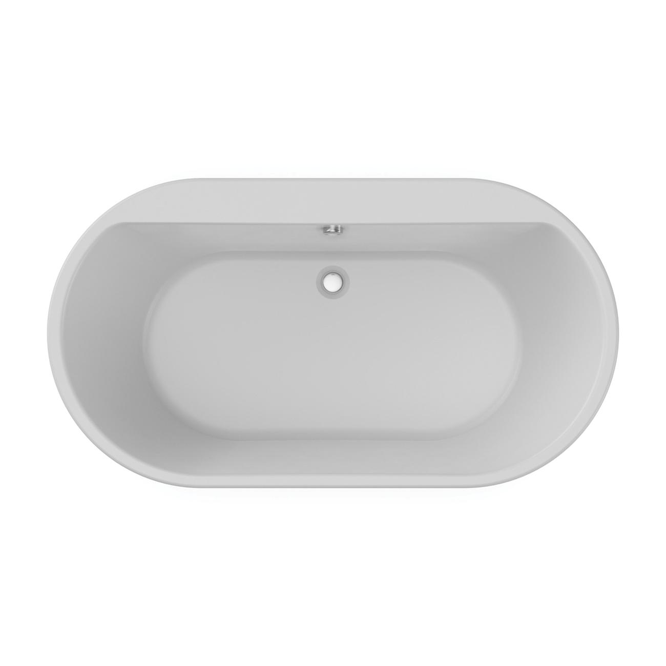 MAAX&reg; 103903-000-002 2842050