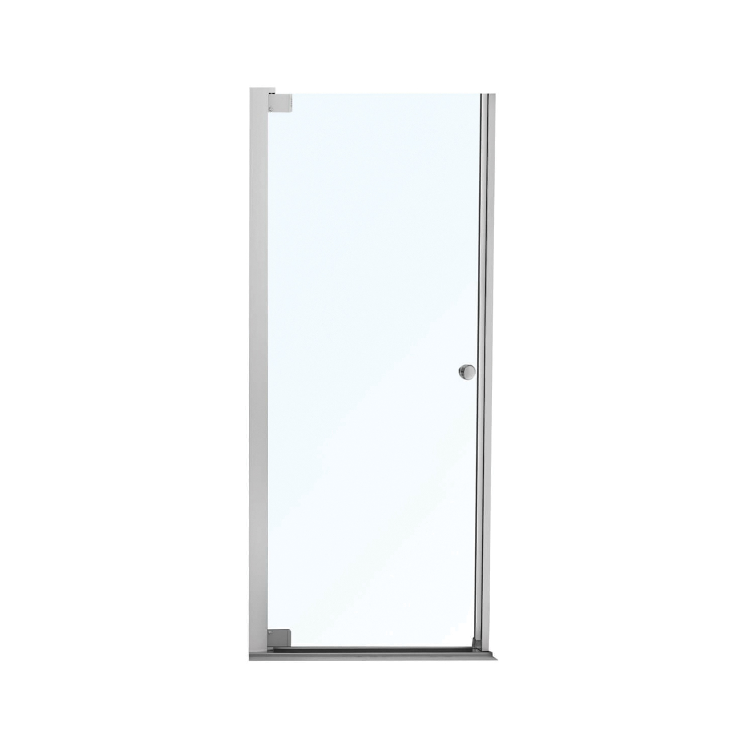 MAAX® 105316-900-084-000